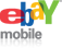 eBay Mobile