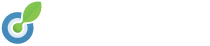SproutCore - Light Logo